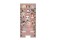 Smartphone Chara Stand [My Next Life as a Villainess: All Routes Lead to Doom!] 01 Assembly Design (Mini Chara) (Anime Toy) 商品画像2 Thumbnail