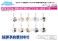 Acrylic Key Ring [My Next Life as a Villainess: All Routes Lead to Doom!] 02 Box (Set of 10) (Anime Toy) その他の画像1 Thumbnail