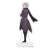 Chara Acrylic Figure [My Next Life as a Villainess: All Routes Lead to Doom!] 04 Alan (Anime Toy) Item picture1