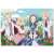 My Next Life as a Villainess: All Routes Lead to Doom! Clear File B (Anime Toy) Item picture2
