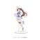Chara Acrylic Figure [My Next Life as a Villainess: All Routes Lead to Doom!] 06 Sport Ver. Catarina (Anime Toy) 商品画像1 Thumbnail