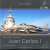 シップ・イン・ディテール No.01：フアン・カルロス1世 スペイン海軍 強襲揚陸艦 (書籍) 商品画像1