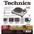 Technics ミニチュアコレクション BOX版 (12個セット) (完成品) その他の画像2