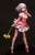 Magical Girl Magical Majiko (Plastic model) Item picture1