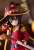 Pop Up Parade Megumin (PVC Figure) Other picture4
