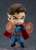 Nendoroid Doctor Strange: Endgame Ver. (Completed) Item picture3