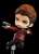 Nendoroid Star-Lord: Endgame Ver. (Completed) Item picture3