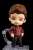 Nendoroid Star-Lord: Endgame Ver. (Completed) Item picture4
