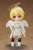 Nendoroid Doll: Outfit Set (Angel) (PVC Figure) Other picture2