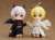 Nendoroid Doll: Outfit Set (Angel) (PVC Figure) Other picture3