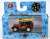 Auto-Thentics / Auto-Shows / Auto-Trucks & M2 Gassers - Release 60 (6個入り) (ミニカー) パッケージ4