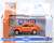 Auto-Thentics / Auto-Shows / Auto-Trucks & M2 Gassers - Release 60 (Set of 6) (Diecast Car) Package1