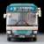 TLV-N139j Isuzu Erga Seibu Bus (Diecast Car) Item picture5