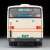 TLV-N139j Isuzu Erga Seibu Bus (Diecast Car) Item picture6