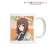 Kaguya-sama: Love is War? [Especially Illustrated] Miko Iino `Going Out on a Rainy Day` Mug Cup (Anime Toy) Item picture1