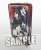 Bungo Stray Dogs Acrylic Block (Anime Toy) Item picture3