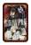 Bungo Stray Dogs Acrylic Block (Anime Toy) Item picture1