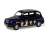 The Beatles - London Taxi - `Lady Madonna` (Diecast Car) Item picture1