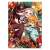 Toilet-Bound Hanako-kun Pencil Board A (Anime Toy) Item picture1