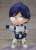 Nendoroid Tenya Iida (PVC Figure) Item picture2