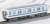 東武鉄道 8000系 (更新車) 先頭車2両増結セット (増結・2両セット) (鉄道模型) 商品画像6