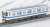 東武鉄道 8000系 (更新車) 先頭車2両増結セット (増結・2両セット) (鉄道模型) 商品画像7