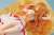 Asuna: Vacation Mood Ver. (PVC Figure) Item picture2