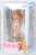 Asuna: Vacation Mood Ver. (PVC Figure) Package1