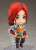 Nendoroid Triss Merigold (Completed) Item picture4