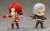 Nendoroid Triss Merigold (Completed) Other picture1