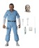 Alien 40th Anniversary/ 7 inch Action Figure Series 3 (Set of 3) (Completed) 商品画像3 Thumbnail