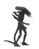 Alien 40th Anniversary/ 7 inch Action Figure Series 3 (Set of 3) (Completed) 商品画像4 Thumbnail