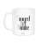 Sword Art Online Silica Ani-Art Mug Cup (Anime Toy) Item picture2