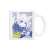 Sword Art Online Silica Ani-Art Mug Cup (Anime Toy) Item picture3