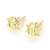 Is the Order a Rabbit?? Tie Pin & Cufflink Set (Anime Toy) Item picture4
