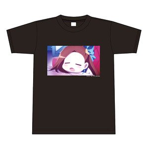 My Next Life as a Villainess: All Routes Lead to Doom! T-Shirt Catarina M (Anime Toy)