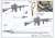 Modern British Army Weapon & Personal Equipment Set (Plastic model) Assembly guide2