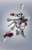 Robot Spirits < Side MS > Crossbone Gundam X1/X1 Kai Evolution-Spec (Completed) Item picture3