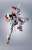 Robot Spirits < Side MS > Crossbone Gundam X1/X1 Kai Evolution-Spec (Completed) Item picture7