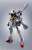 Robot Spirits < Side MS > Crossbone Gundam X1/X1 Kai Evolution-Spec (Completed) Item picture1