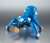 Robot Spirits < Side Ghost > Tachikoma -Ghost in the Shell: S.A.C. 2nd GIG & SAC_2045- (Completed) Item picture4