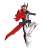RKF Kamen Rider Saber Brave Dragon (Character Toy) Item picture2