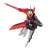 RKF Kamen Rider Saber Brave Dragon (Character Toy) Item picture3