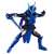 RKF Kamen Rider Blaze Lion Senki (Character Toy) Item picture3