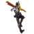 RKF Kamen Rider Espada Lamp Do Alangina (Character Toy) Item picture2