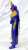 ライダーヒーローシリーズ04 仮面ライダーカリバー ジャオウドラゴン (キャラクタートイ) 商品画像3