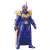 Rider Hero Series 04 Kamen Rider Calibur Jaou Dragon (Character Toy) Other picture2