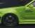 Nismo R34 GT-R Z-tune Green Metallic (Diecast Car) Item picture3