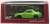 Nismo R34 GT-R Z-tune Green Metallic (Diecast Car) Package2