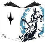 Magic: The Gathering Official [Teferi Pro Binder] (Card Supplies) 商品画像1